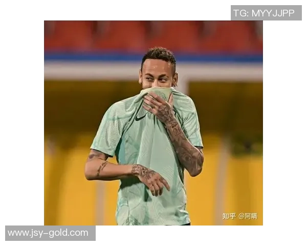 足球界颜值争议最小的球星是谁他为何在外貌上不被看好