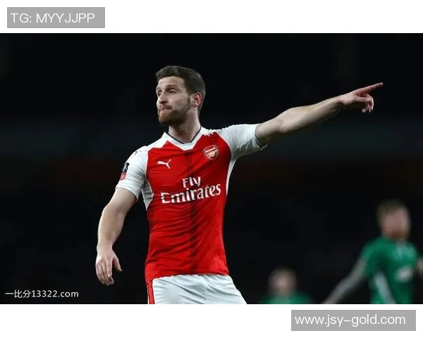 顶级足球后卫的无畏风采：球场上的铁血防线与领袖魅力