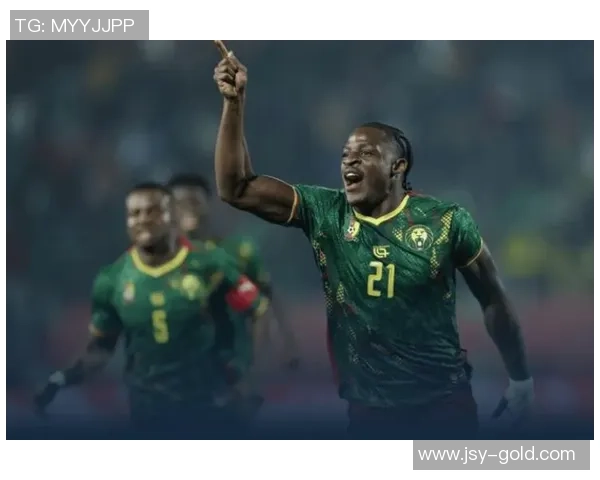 非洲雄狮马里足球球星拼搏传奇闪耀绿茵场