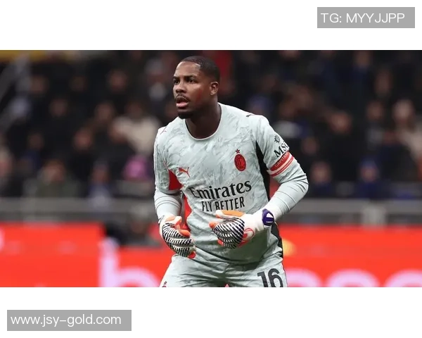 黑皮足球球星崛起：他们如何改变世界足坛的面貌与历史